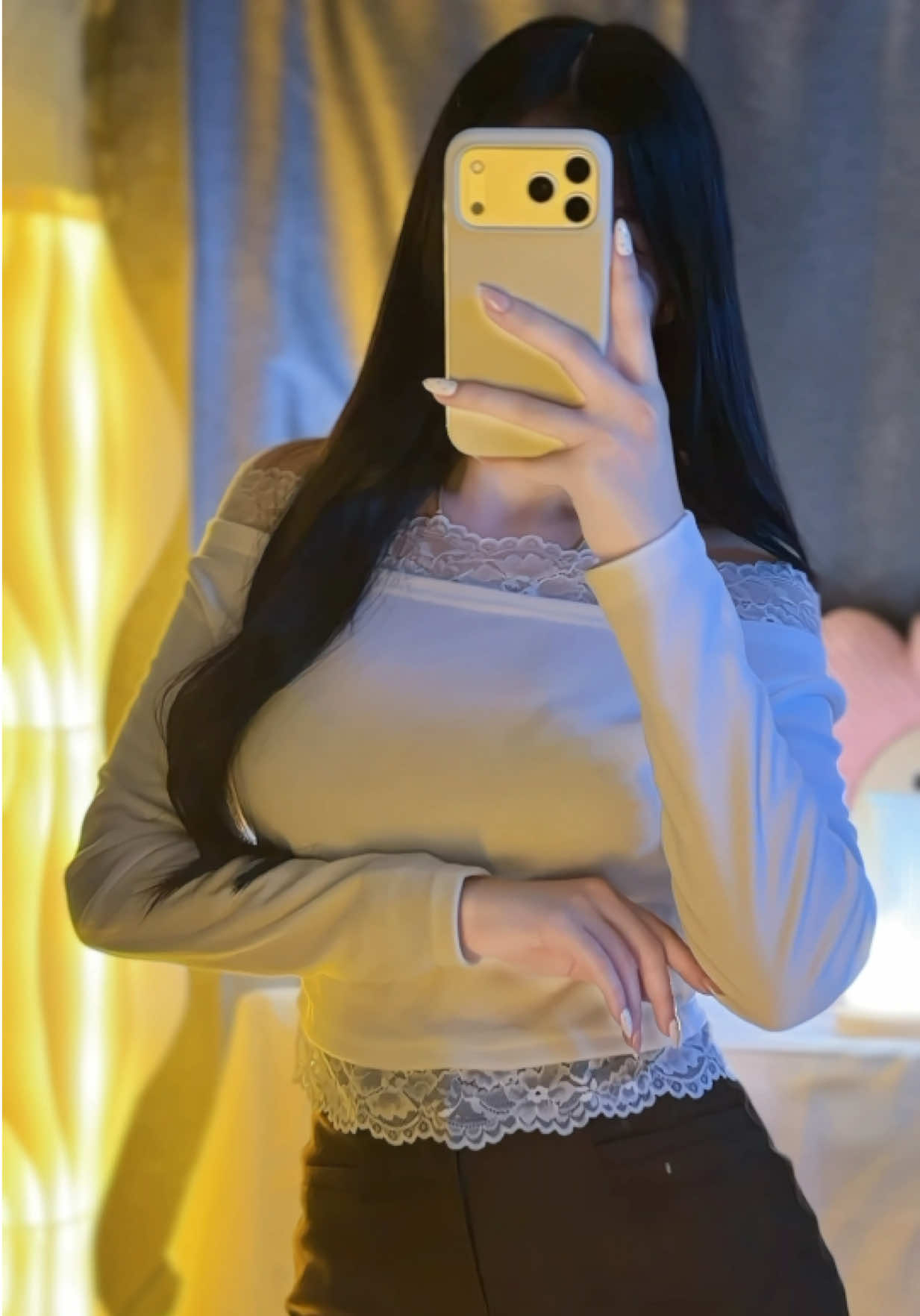 @โ ส ภิ ต ร า S H O P ♛