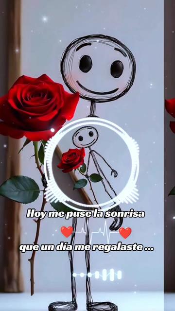 @&clubs;️💎&spades;️❤️👑ESPINOZA👑❤️&spades;️💎&clubs;️
