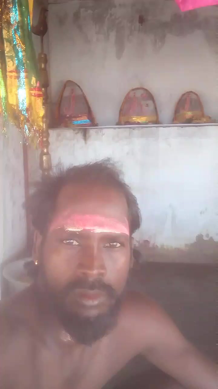 @Kalai selvan