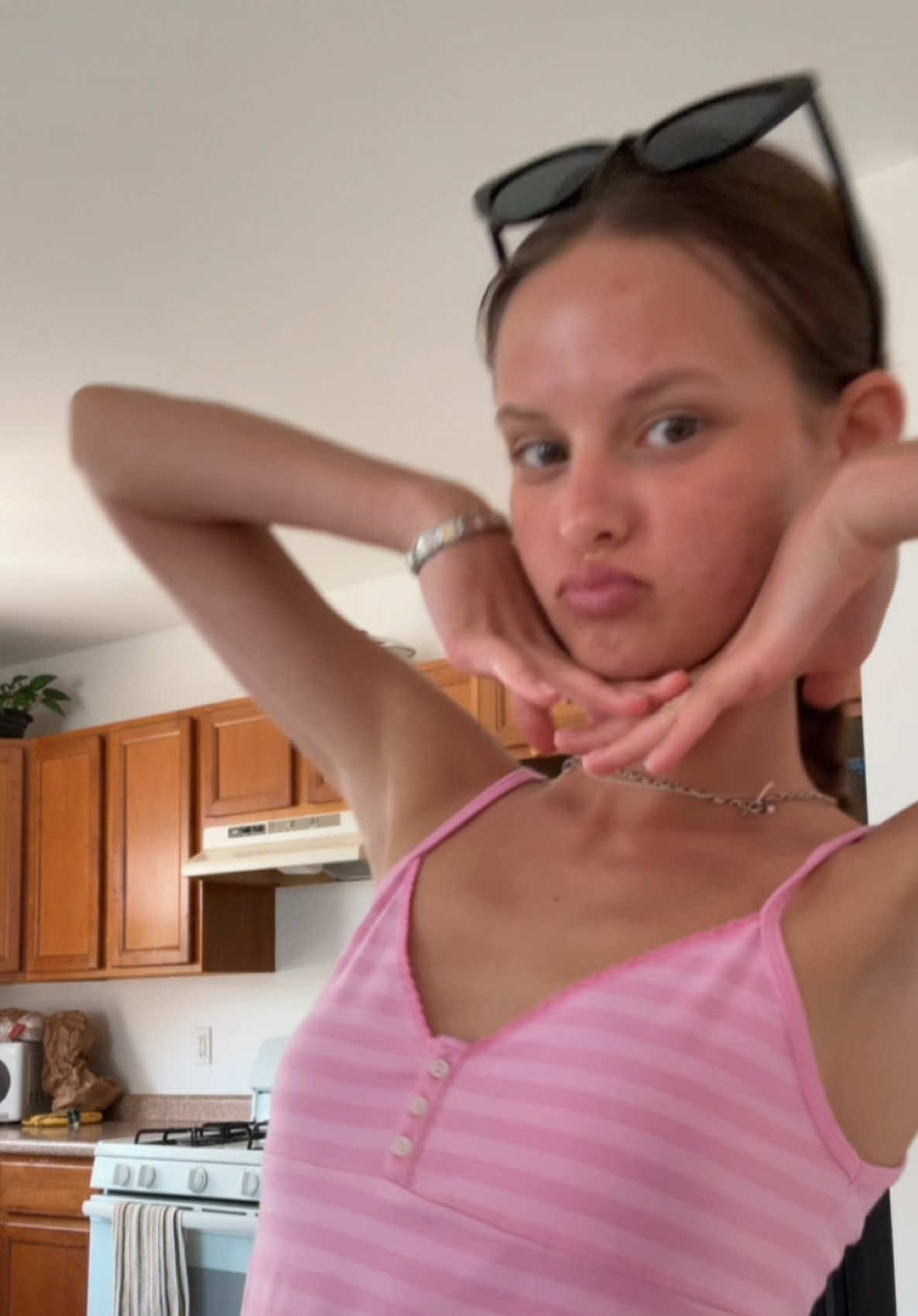 @Ksenya🌸