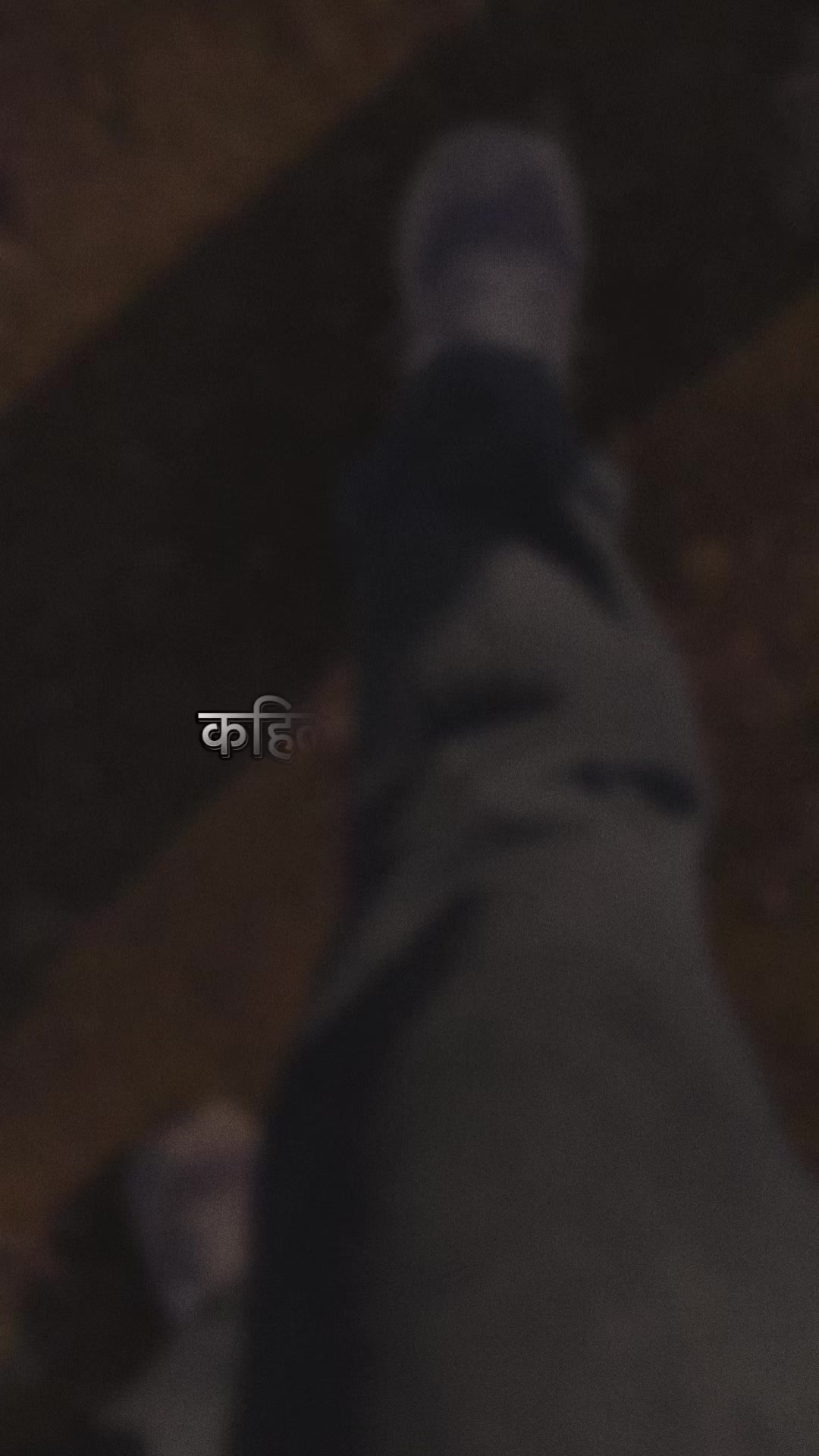 @𝙂𝙭𝙨𝙤𝙪𝙡 𝙍𝙖𝙣𝙖🔗