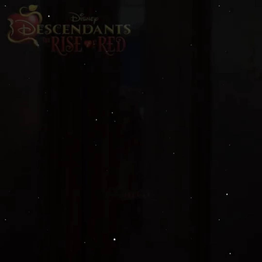 @✧ 𝅄 𝖈𝖑𝖆𝖗𝖆﹐ ୨୧