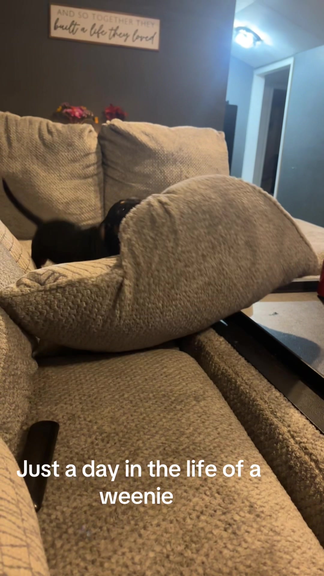 @Becca