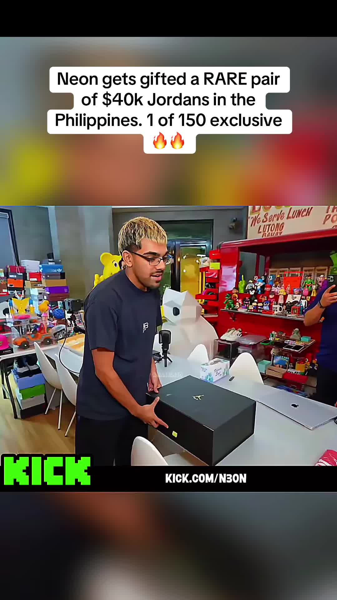 @khaarlito