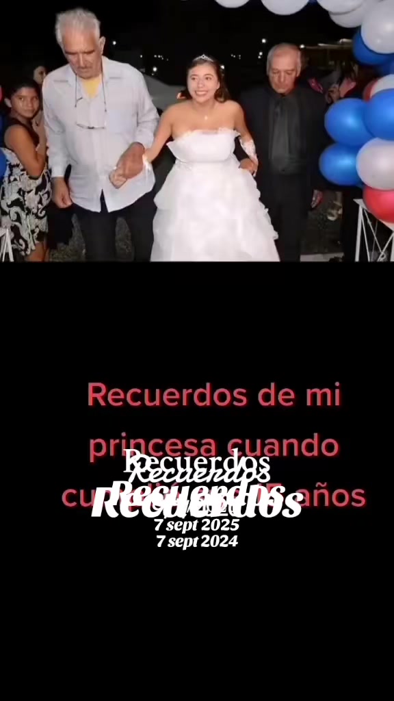 @Sonia camesella