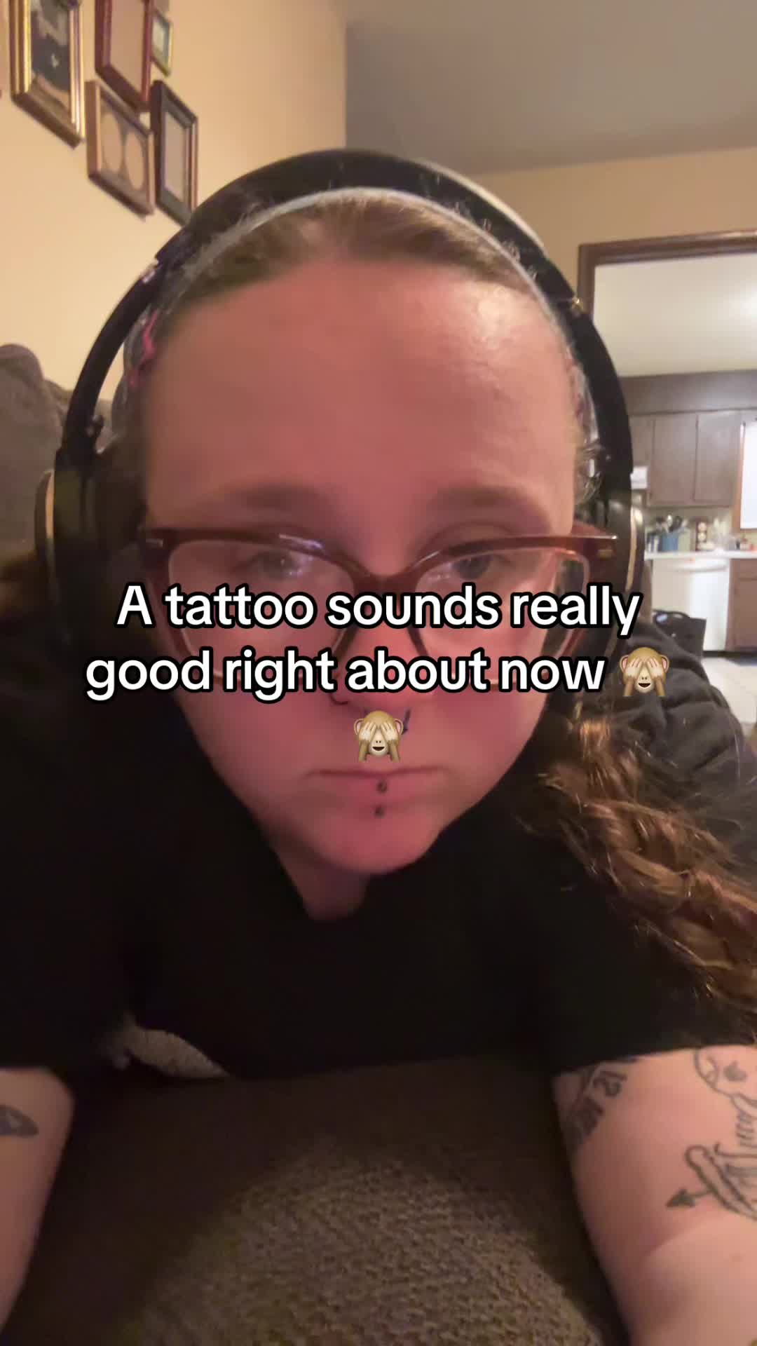 @Clareese