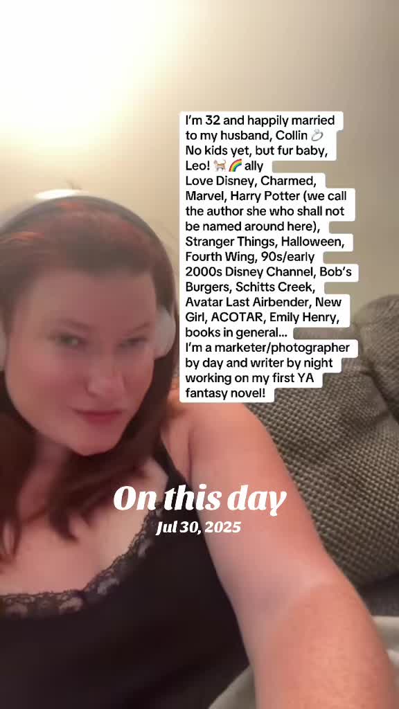 @gingersnap_fantasywriter