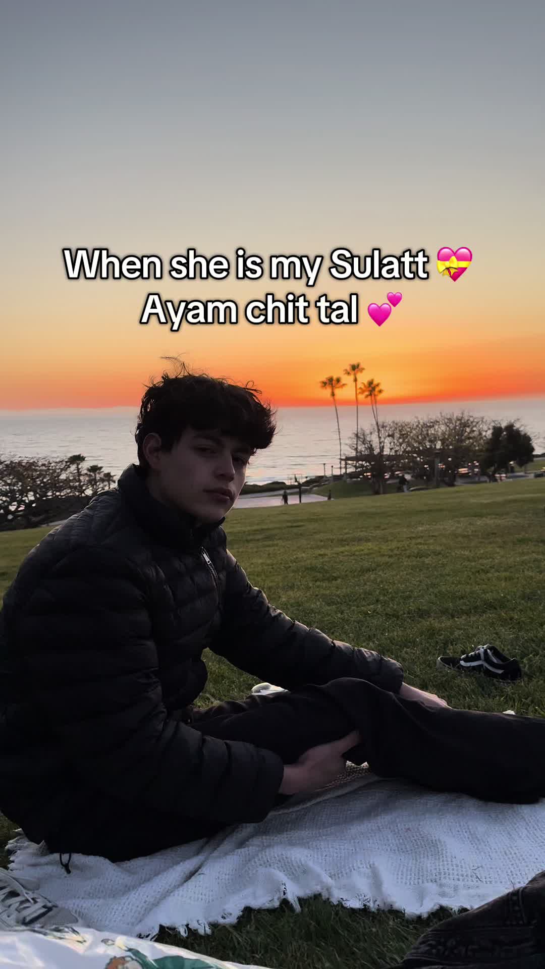 @surixenrique
