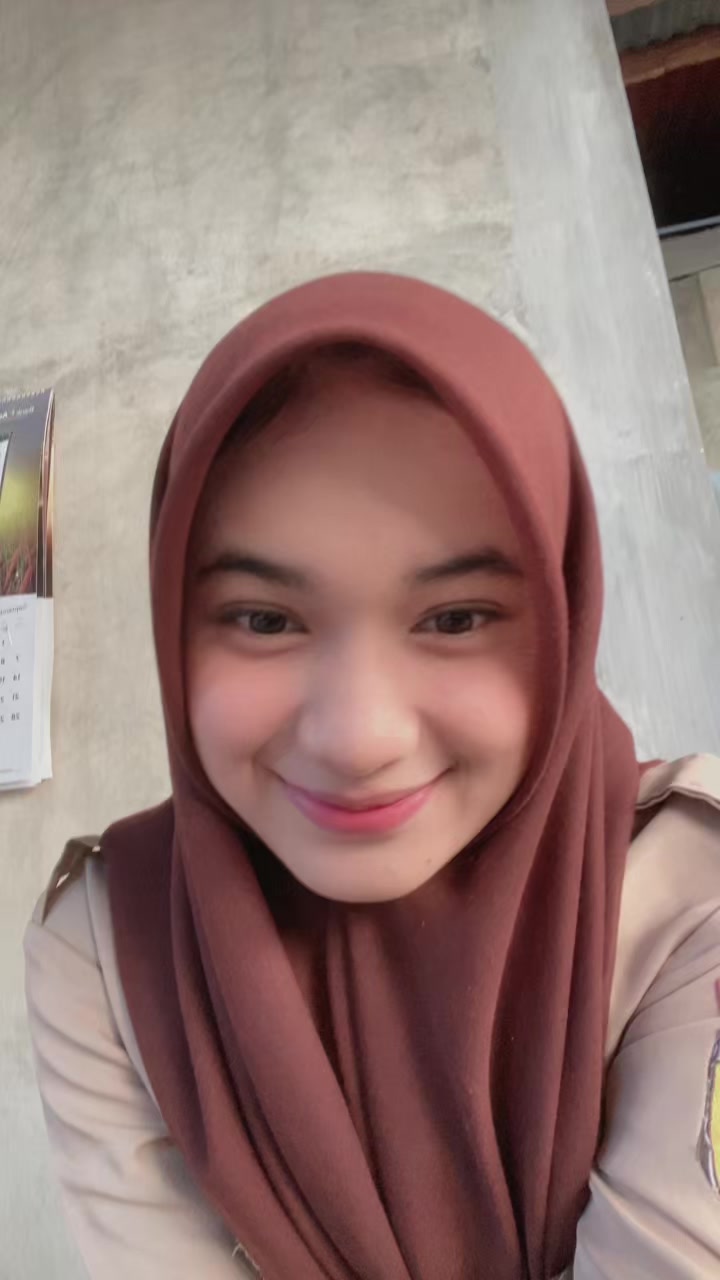 @aull4