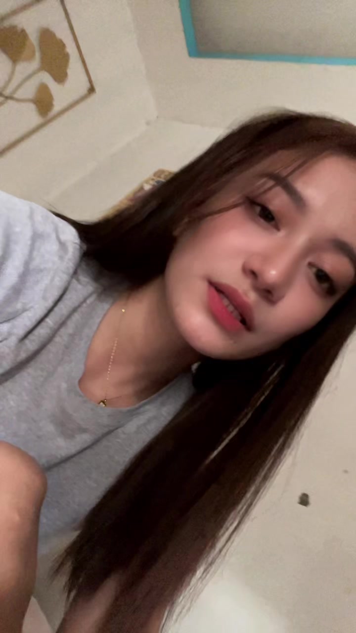 @_prettynightmare_