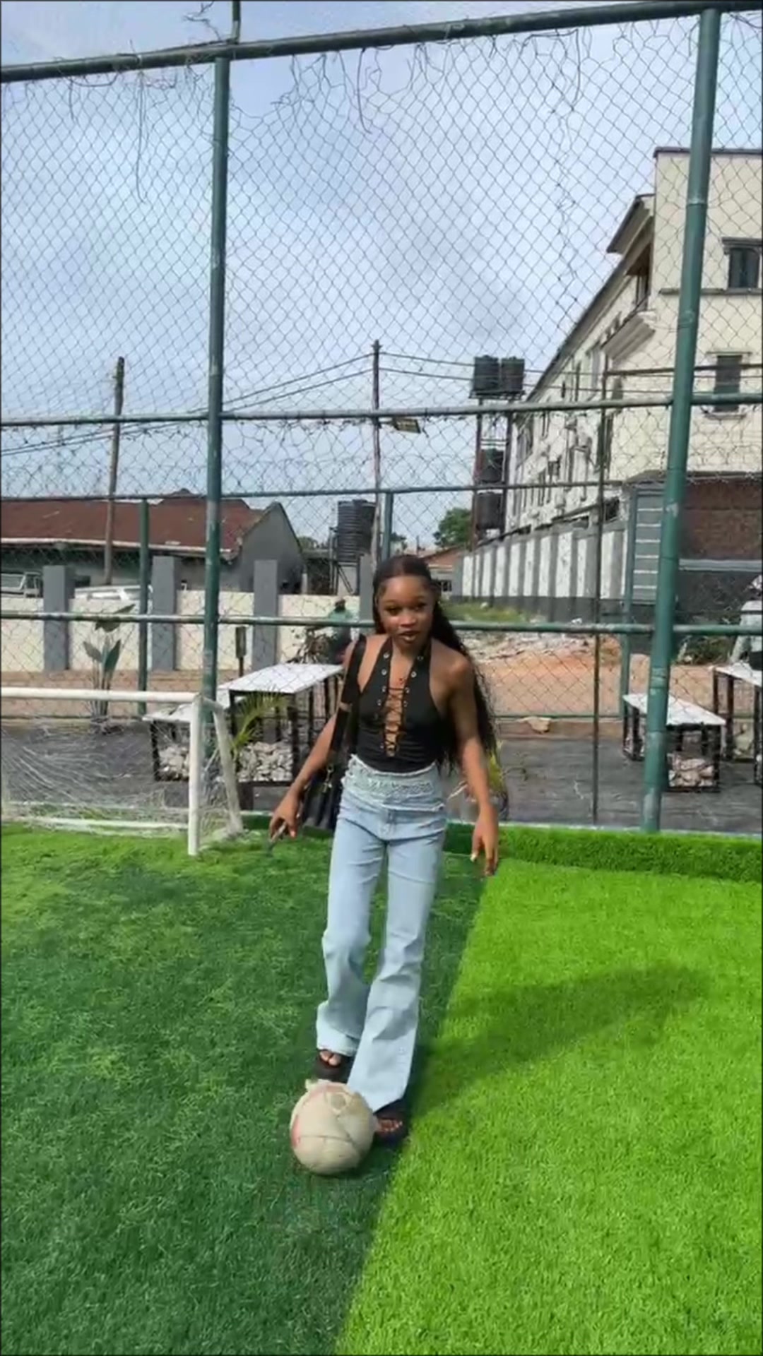 @SHEEDAH💕💐🥀