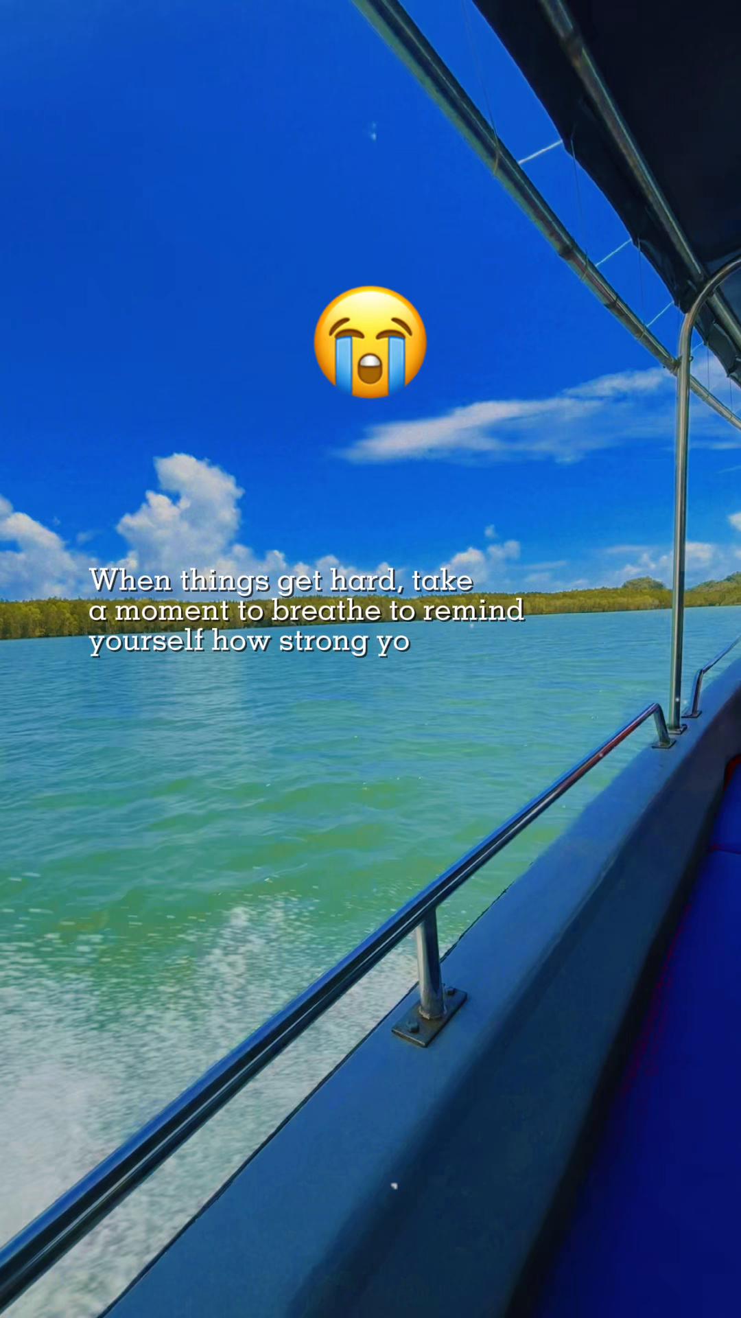 @Kyumi Maxine