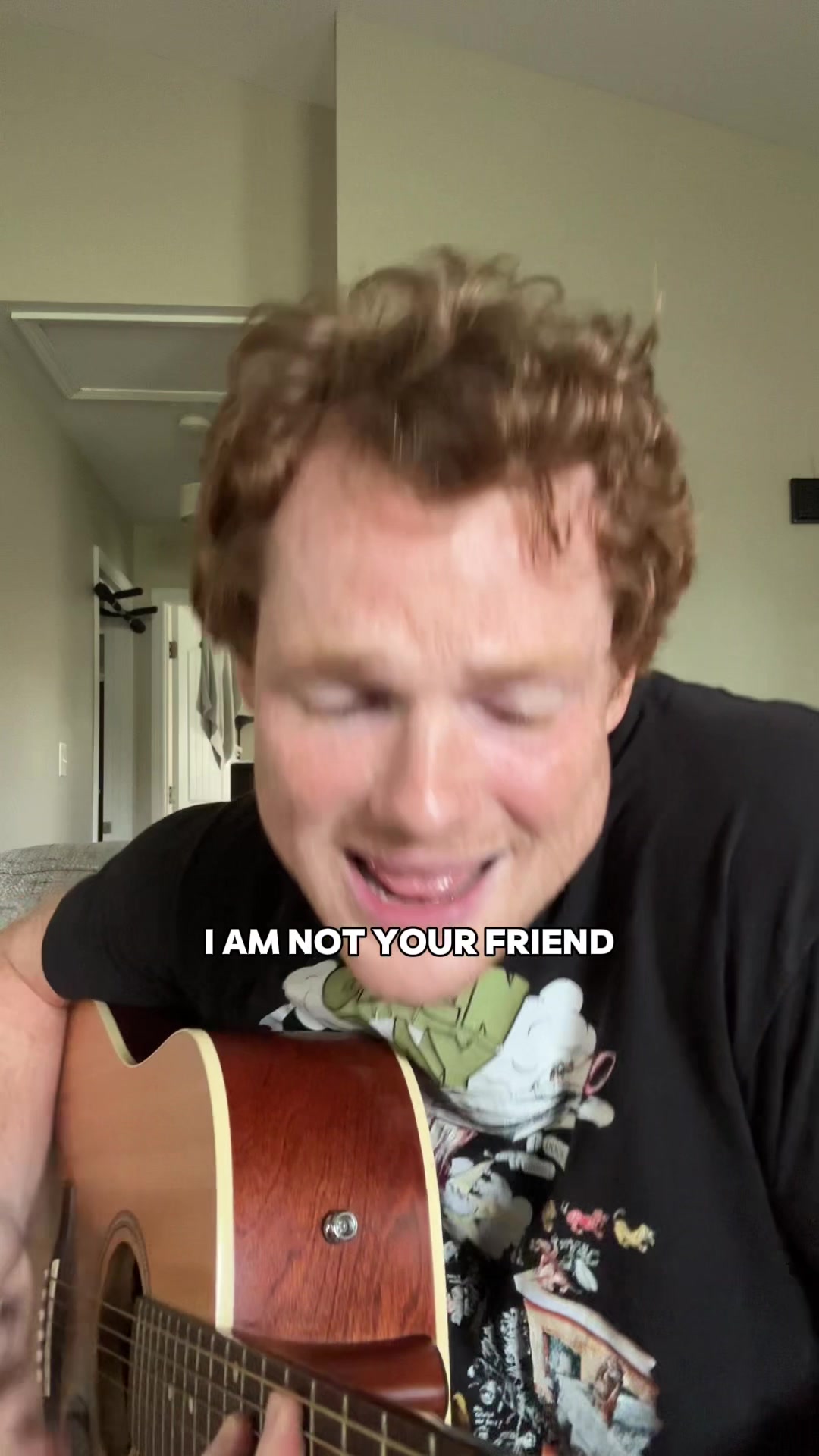 @Ian McConnell