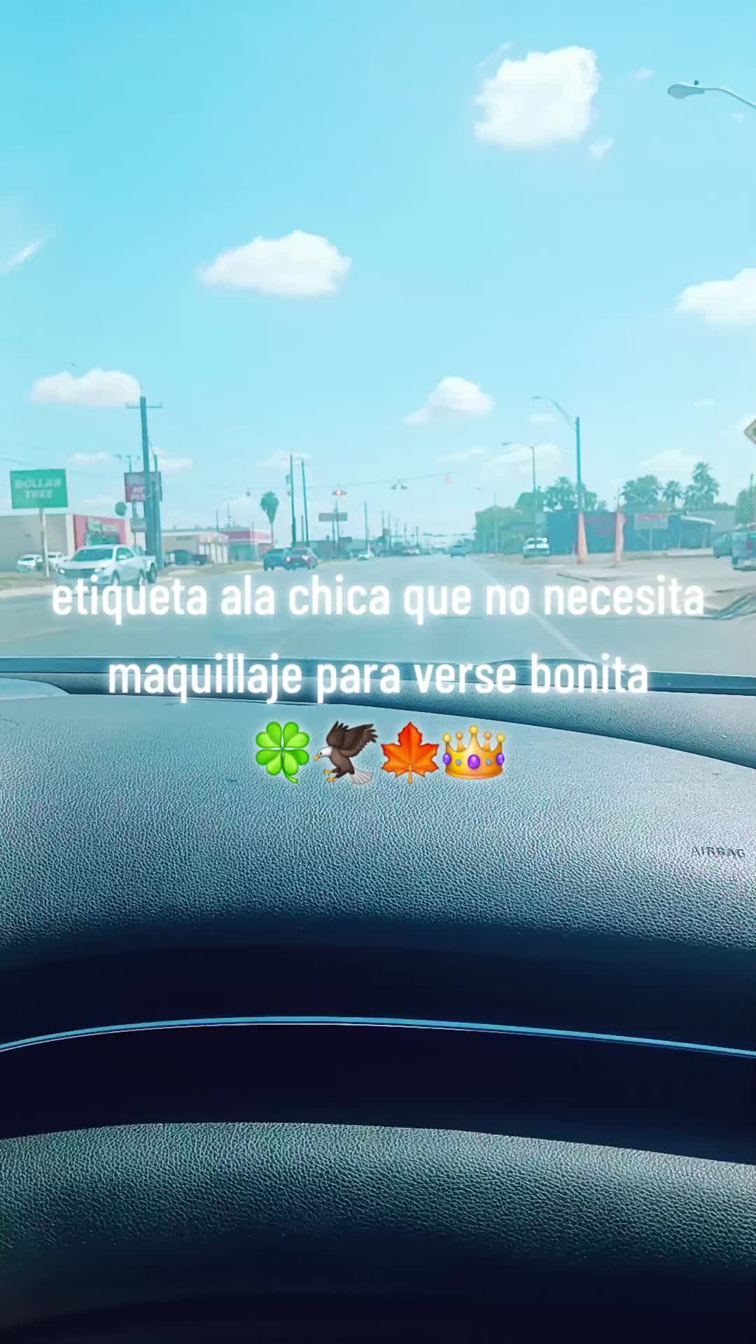 @๐Arcos ๐๐งโ๏ธ๐๐ฆ
๐น๐ฒ๐ฝ