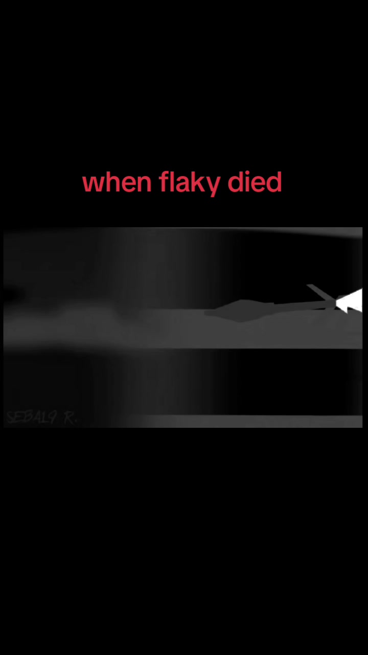 @CJ_Blox channel 🇵🇭