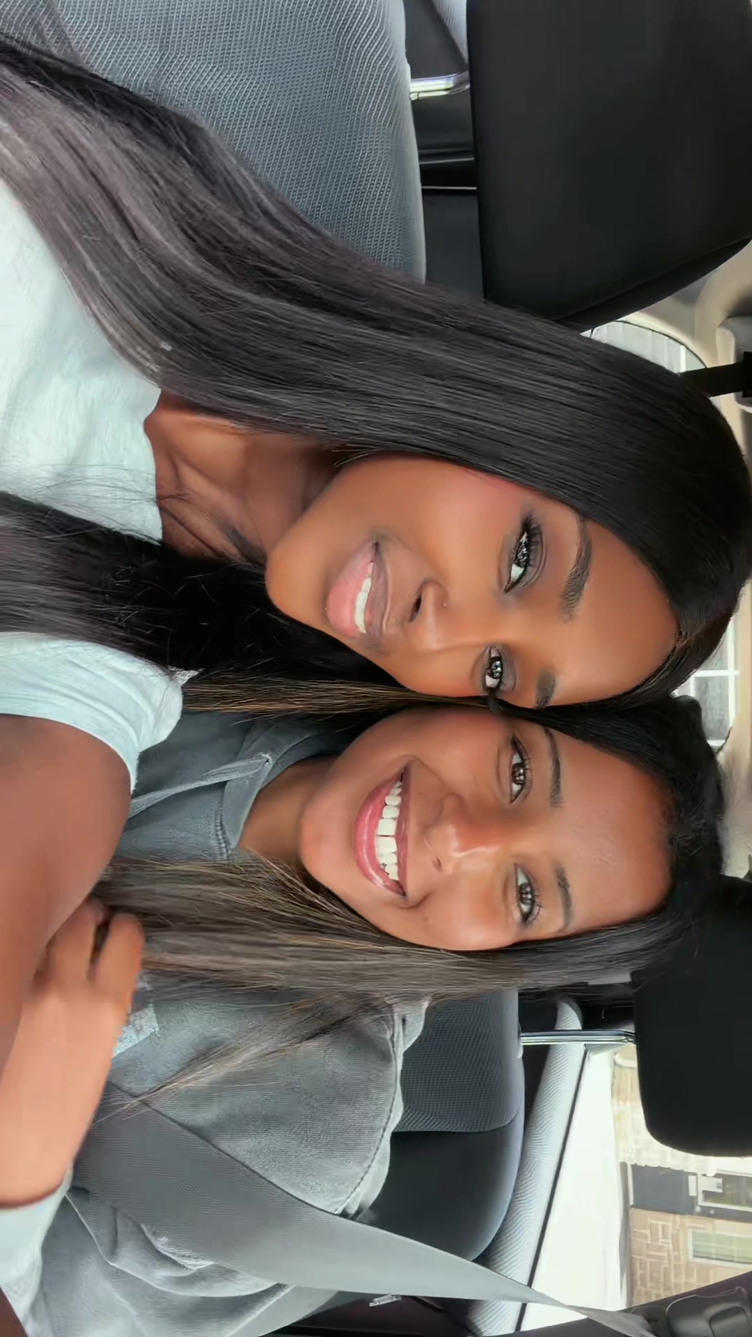 @_senegirl