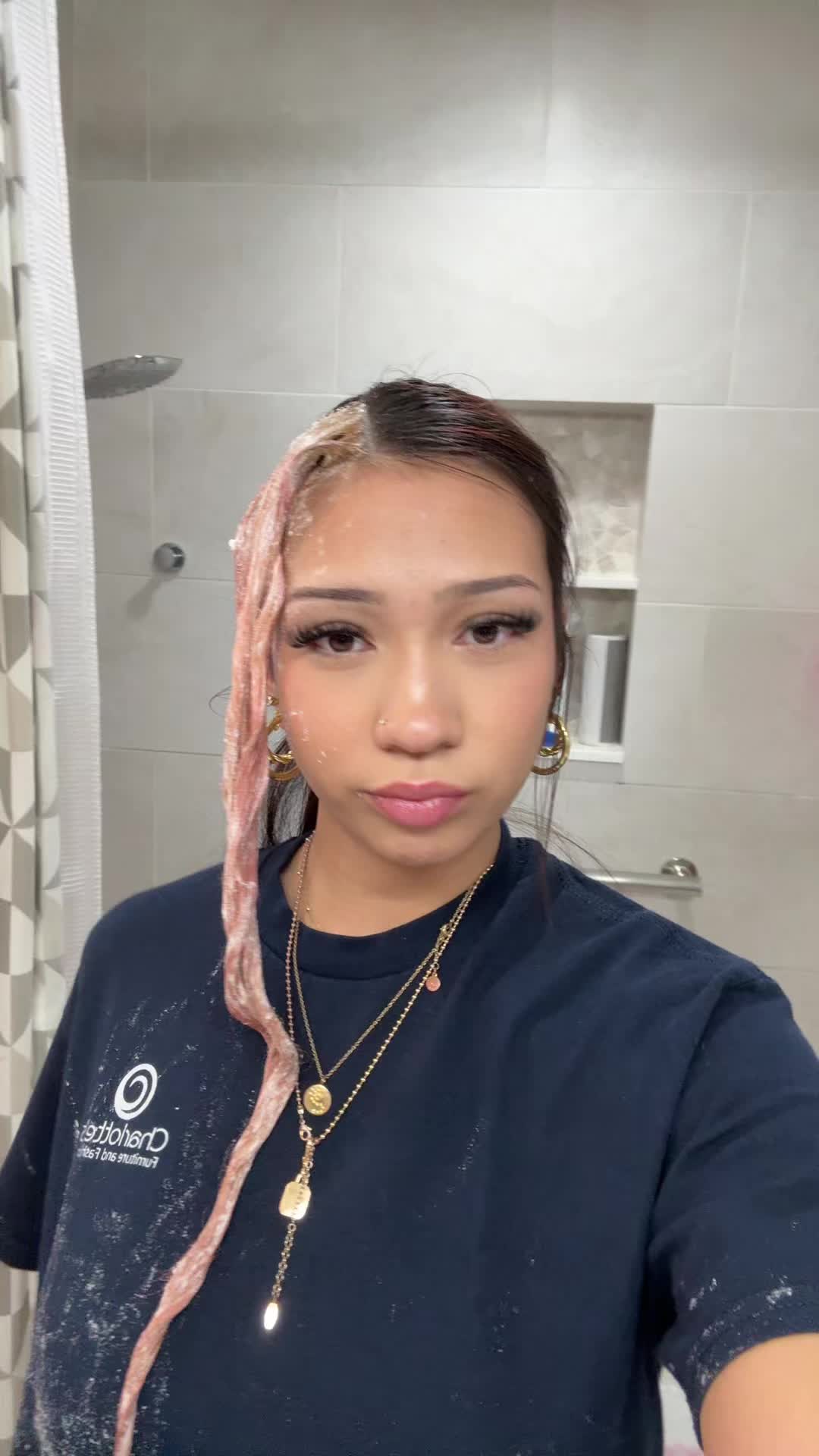 @pinkblvntinmypocket