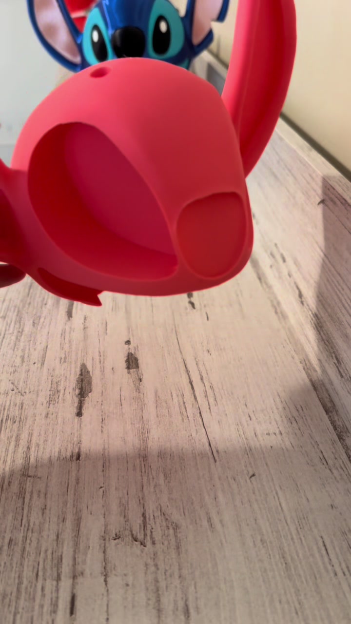 @🌸🌸Lunita 🌸🌸