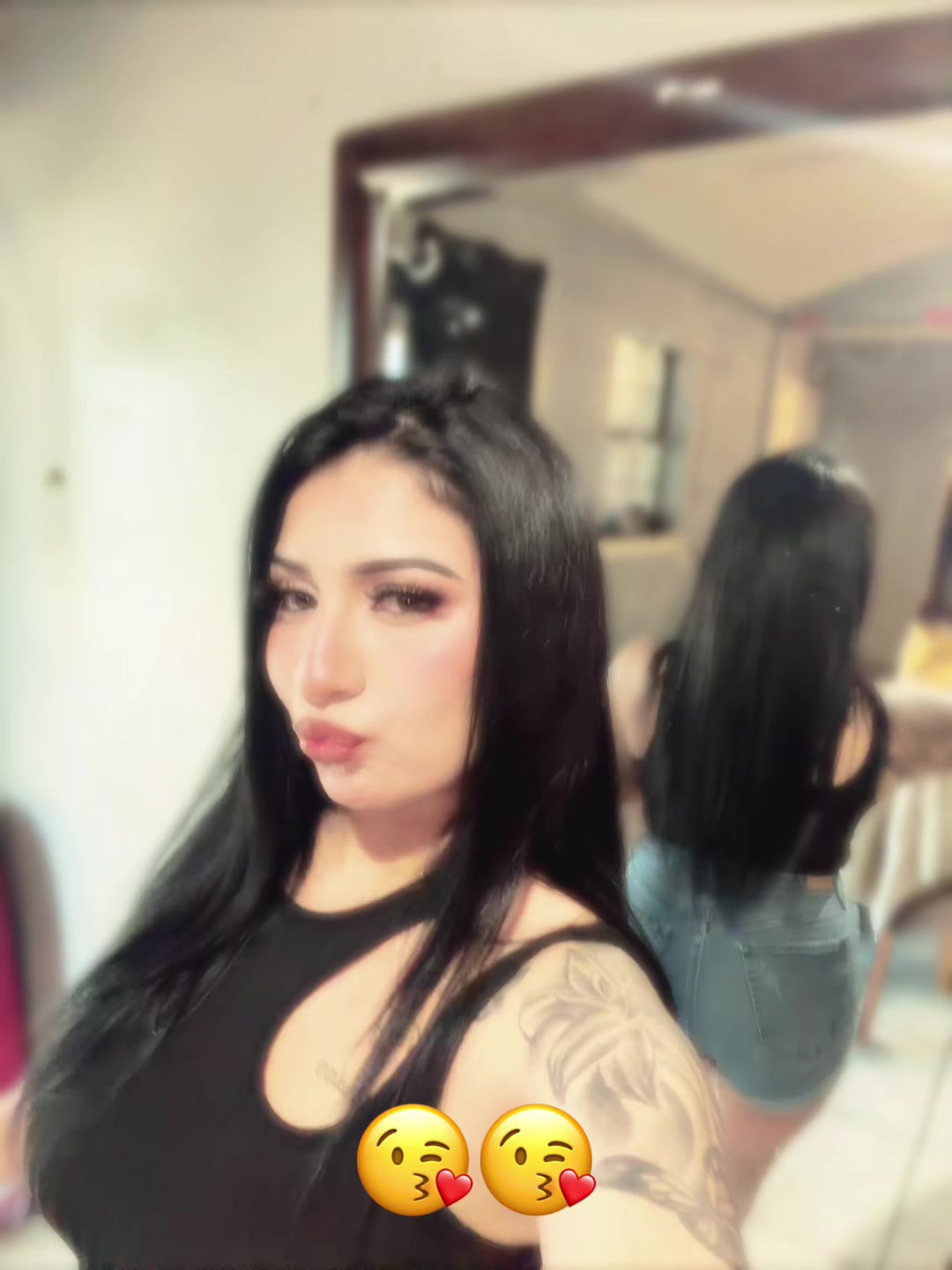 @aliyha995