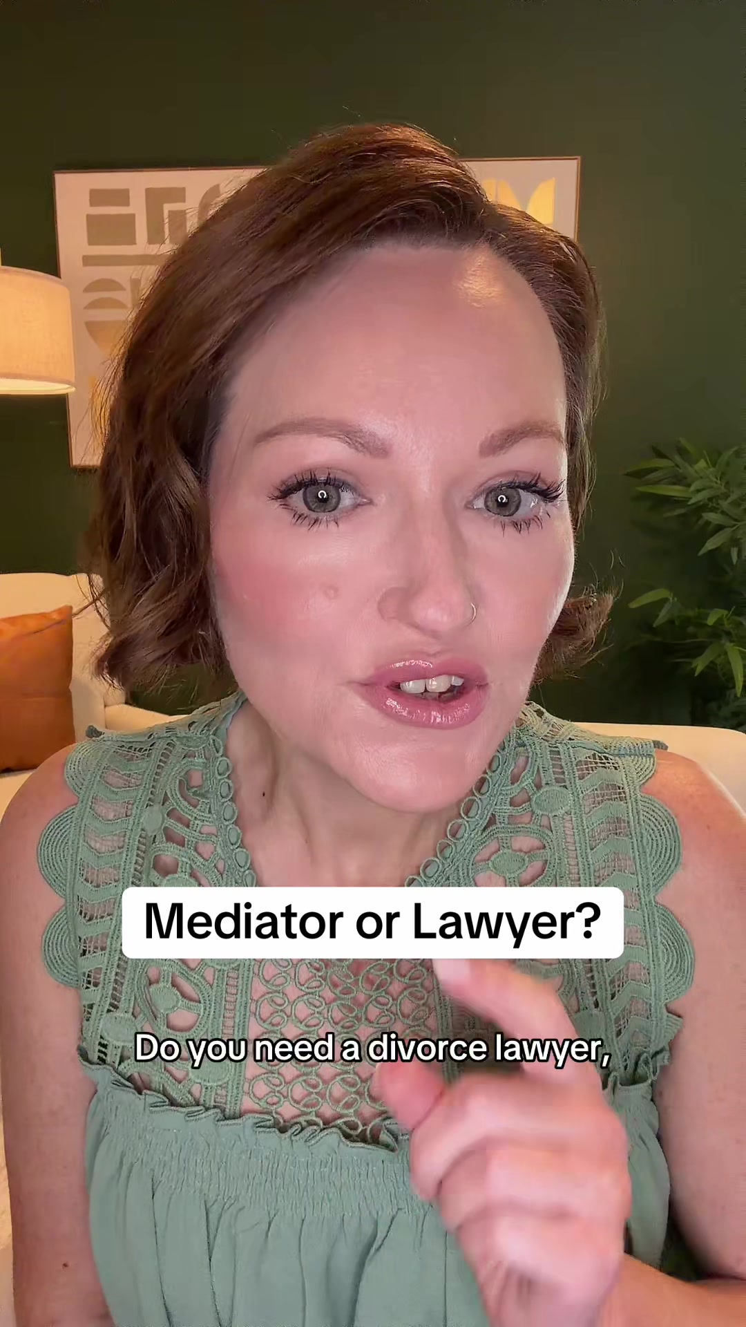 @AtlHolisticFamilyLaw