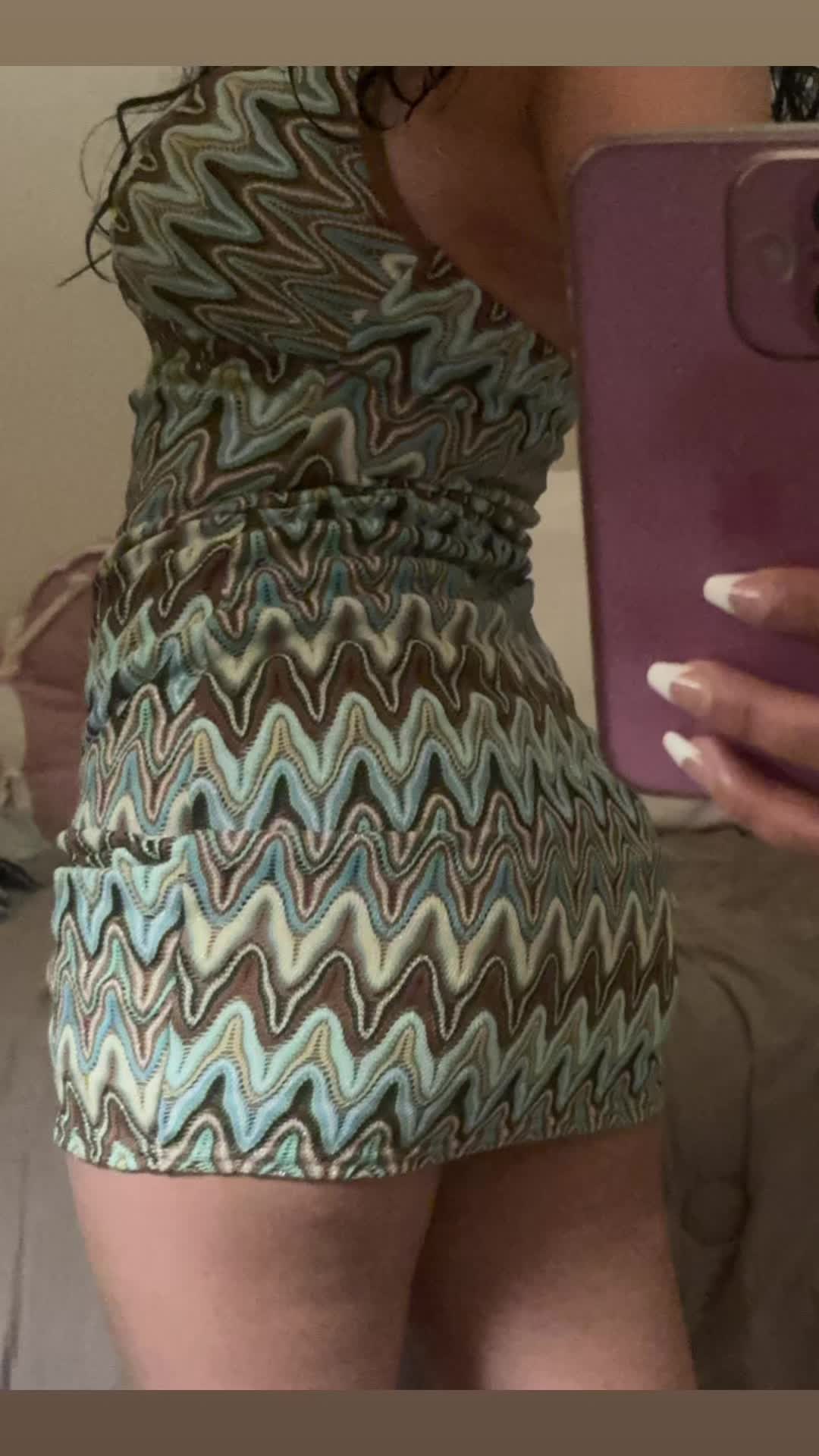 @3rxkaszn