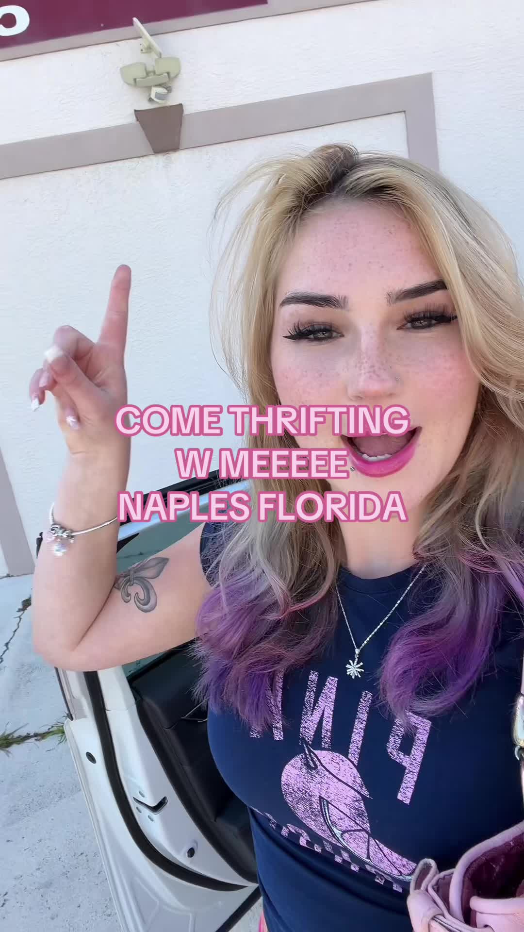 @Harleycake