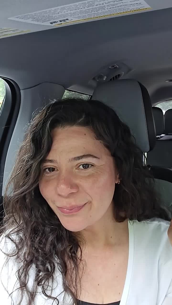@Ｊｕｌｉｓｓａ ｋｅｌｌｙ ９２５