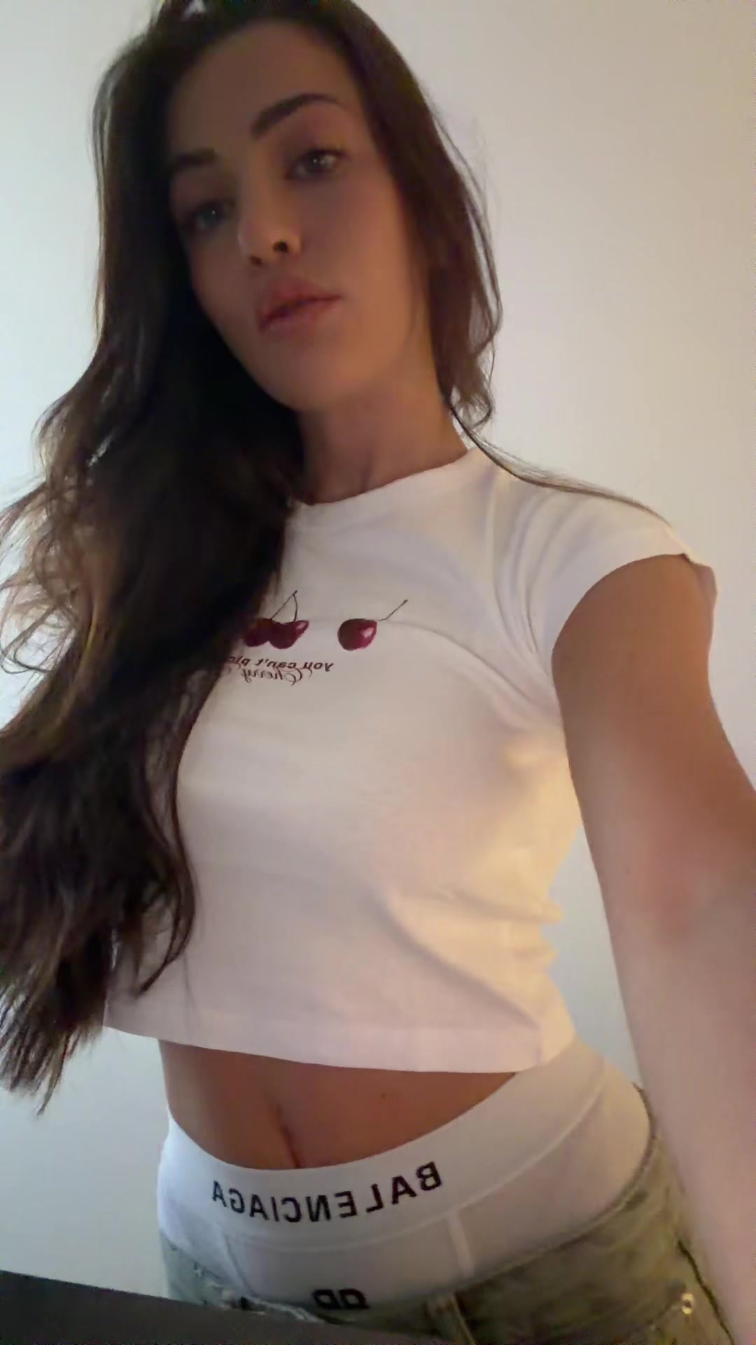 @stellaaa.stellinaaa