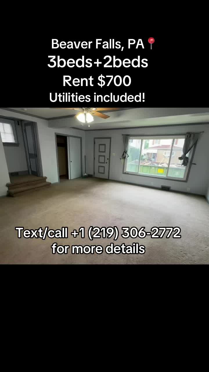 @Joe23