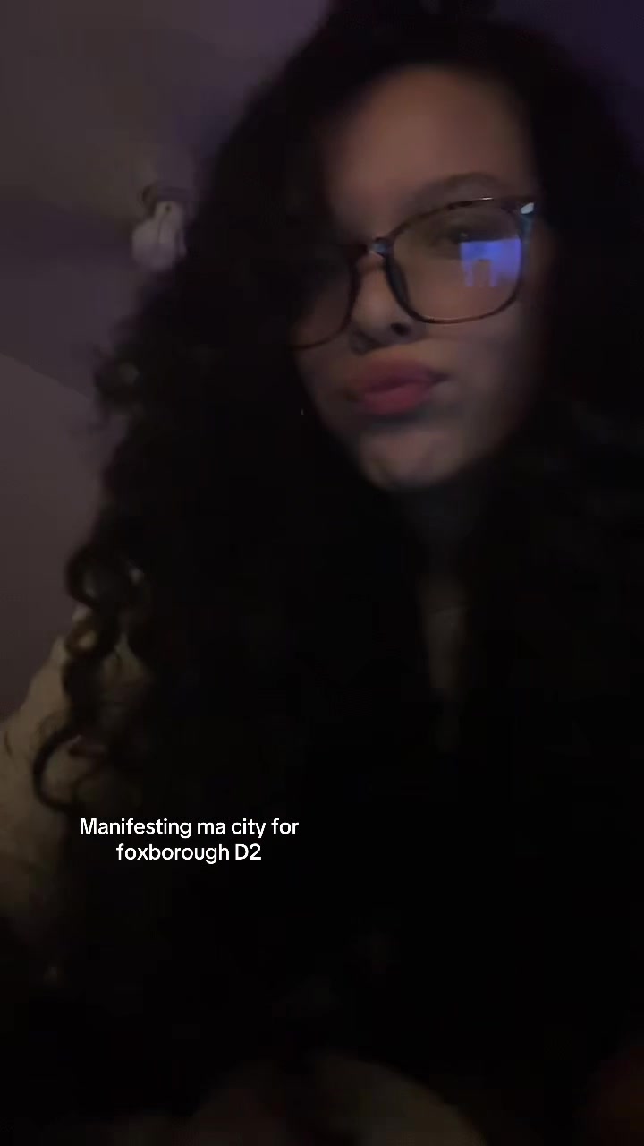 @galaxtrid_
