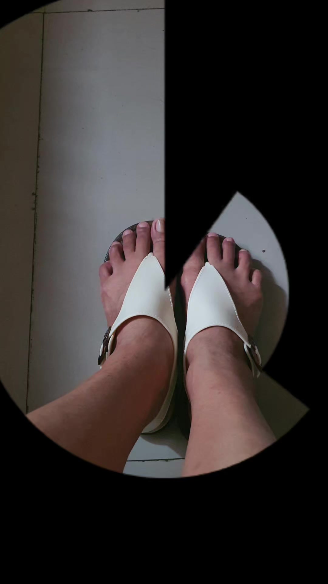 @Paborita
