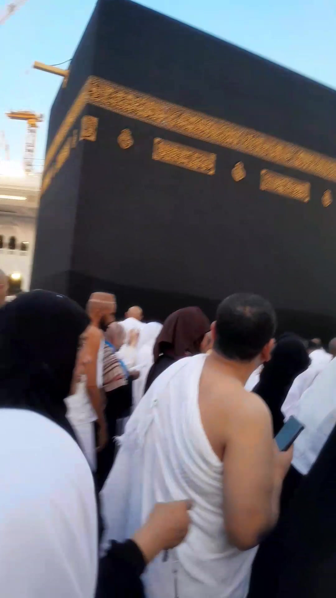 @Al Shams Quranic Institution