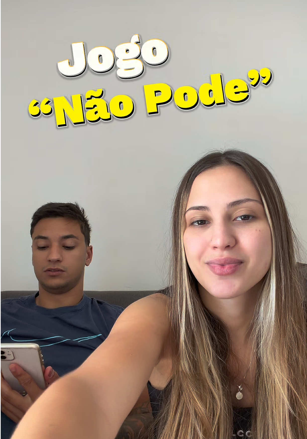 @Lorena