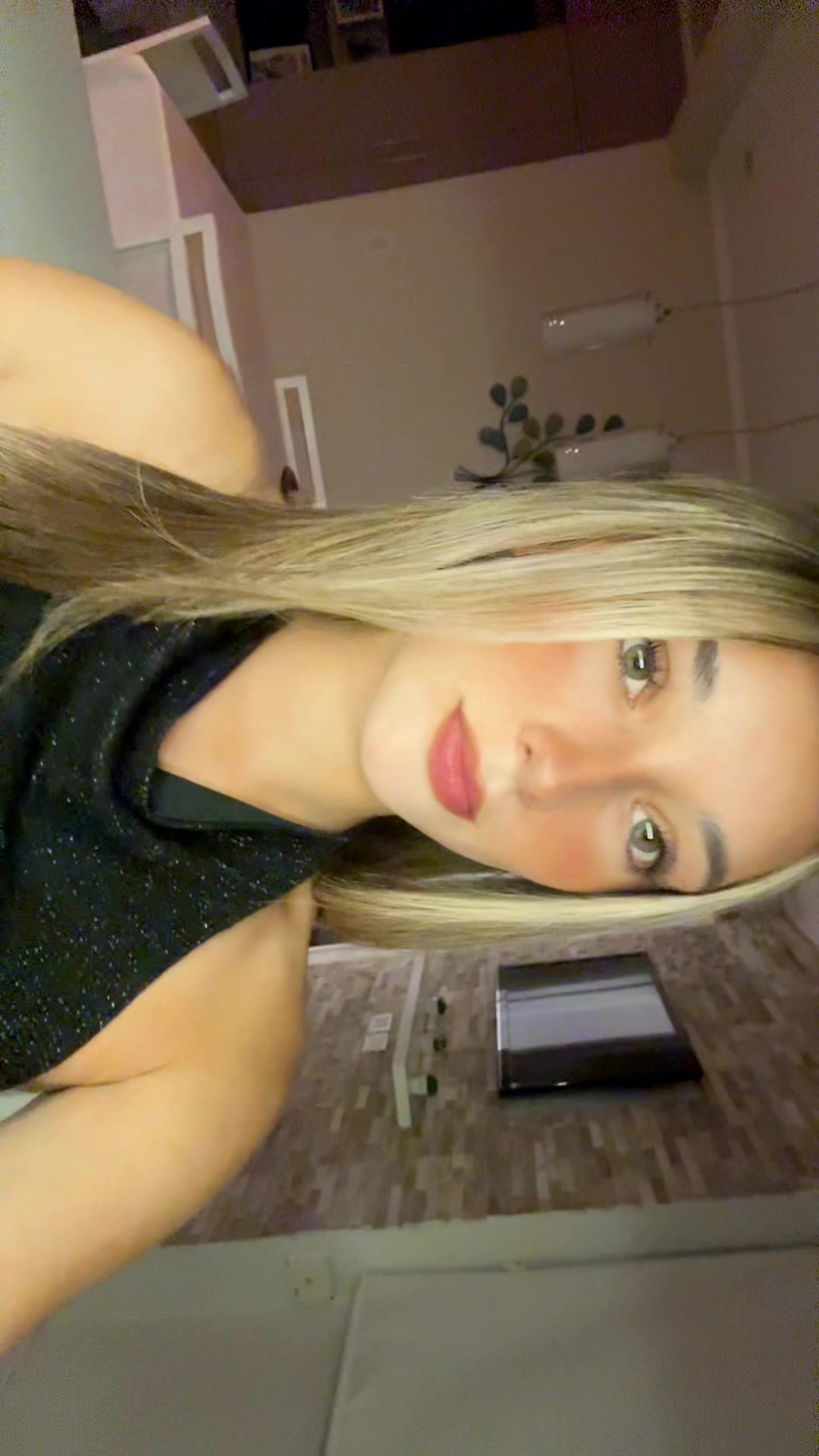 @Bianca