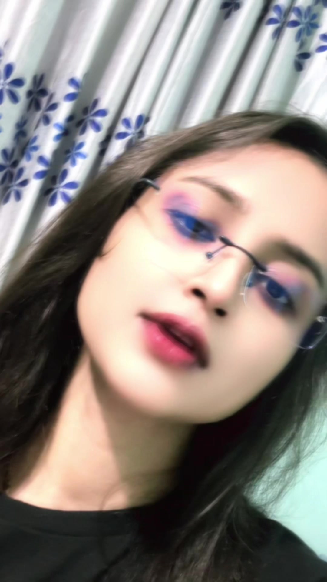 @স্পর্শ