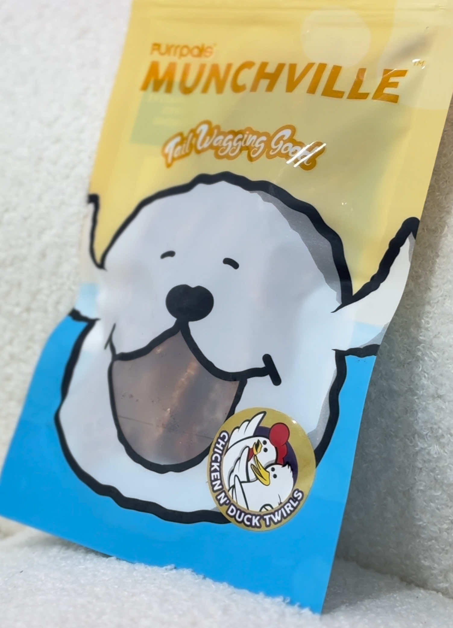 @Furrpals