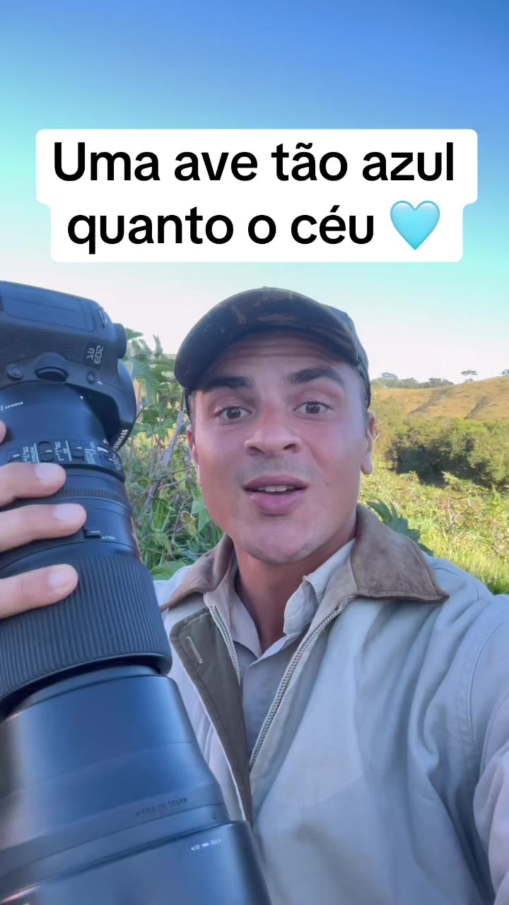 @Vin&iacute;cius K&ouml;hn P&aacute;ssaros