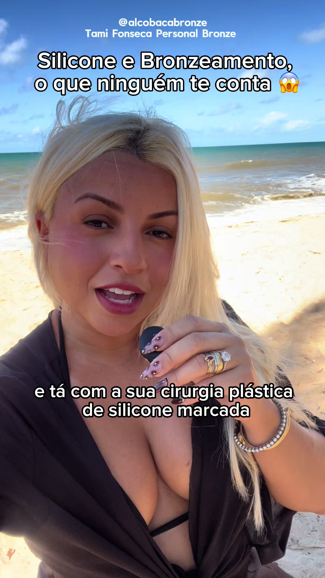 @Tamiii Fonseca