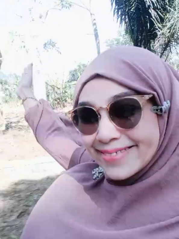 @widianugraha01