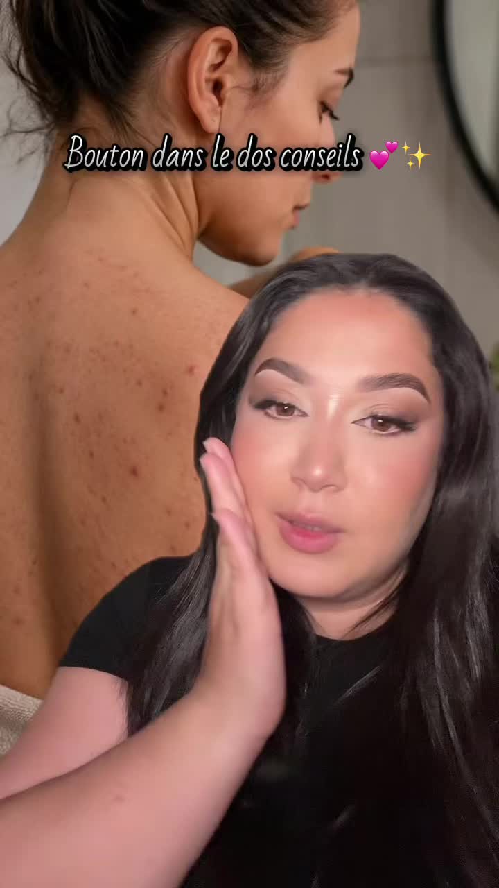@Sarras Makeup