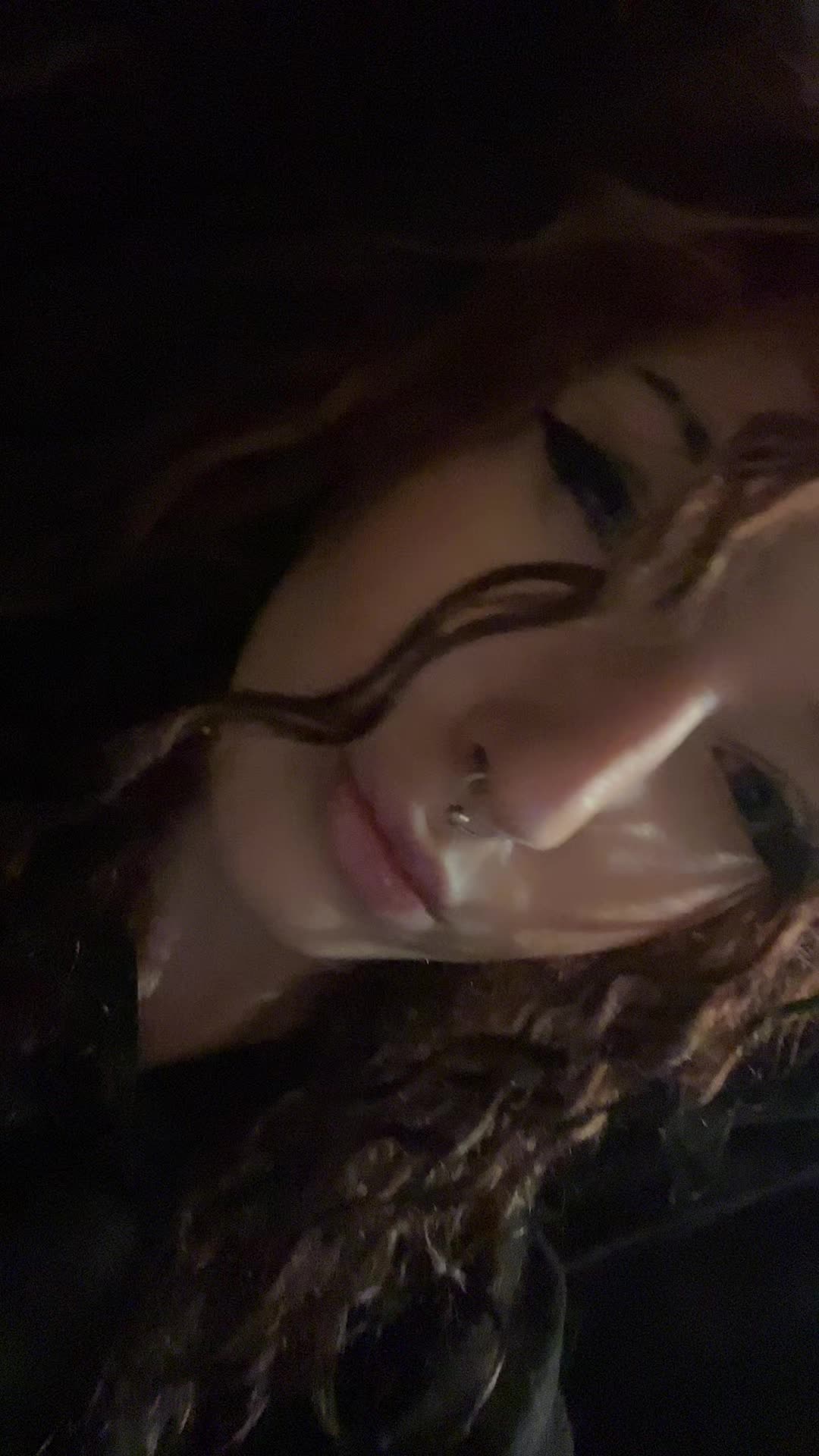 @Kasanna❤️🩹🫶🏼