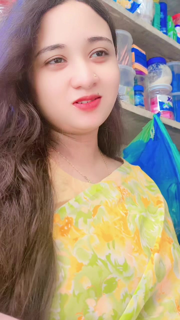 @👩⚕️ MrŠ. Ñijhüm Hāydār 🩷🌝