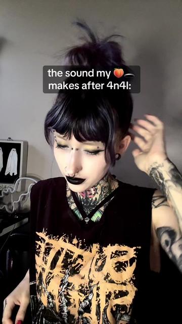@IG gothmommylilli