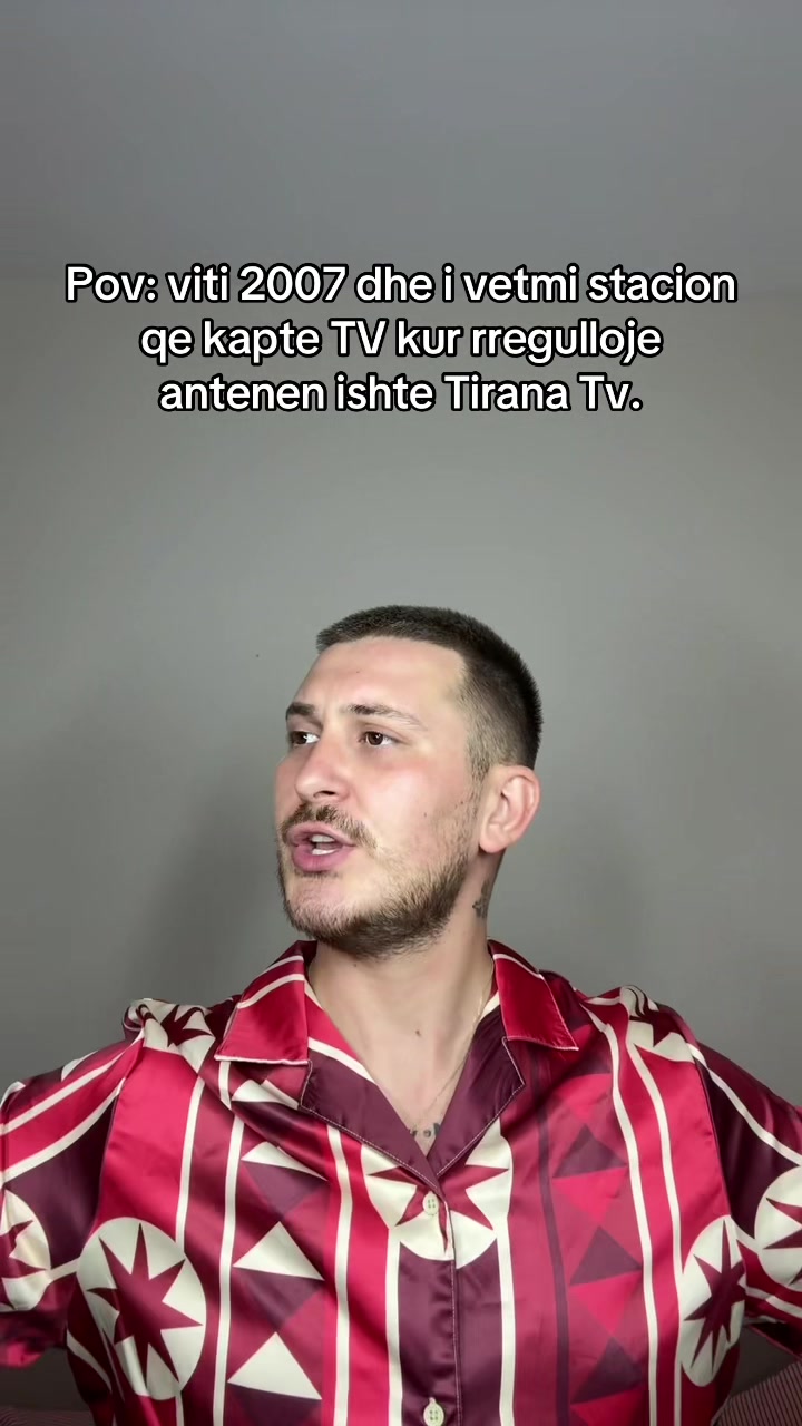 @Eniii Bitriii