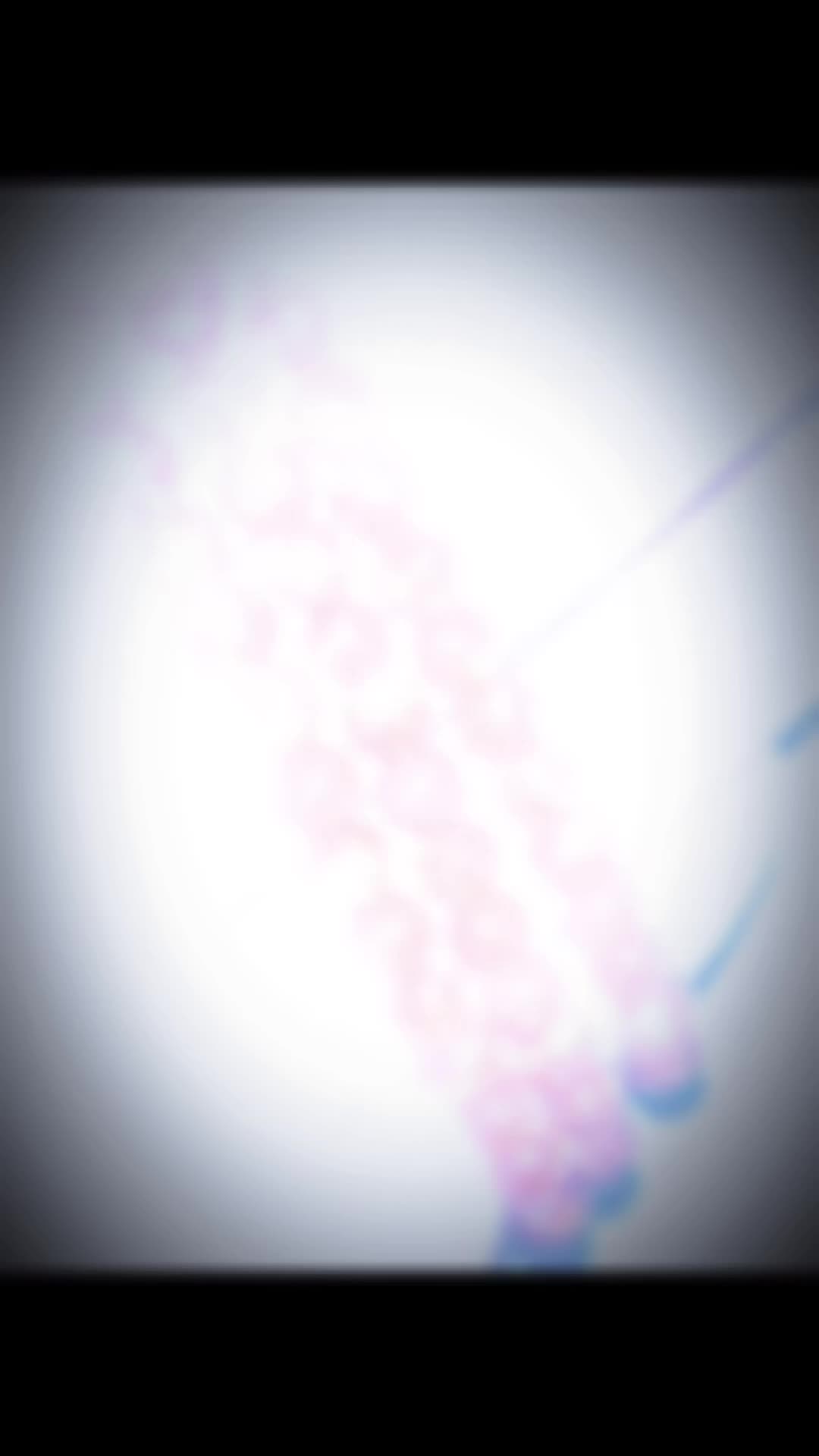 @里長水晶