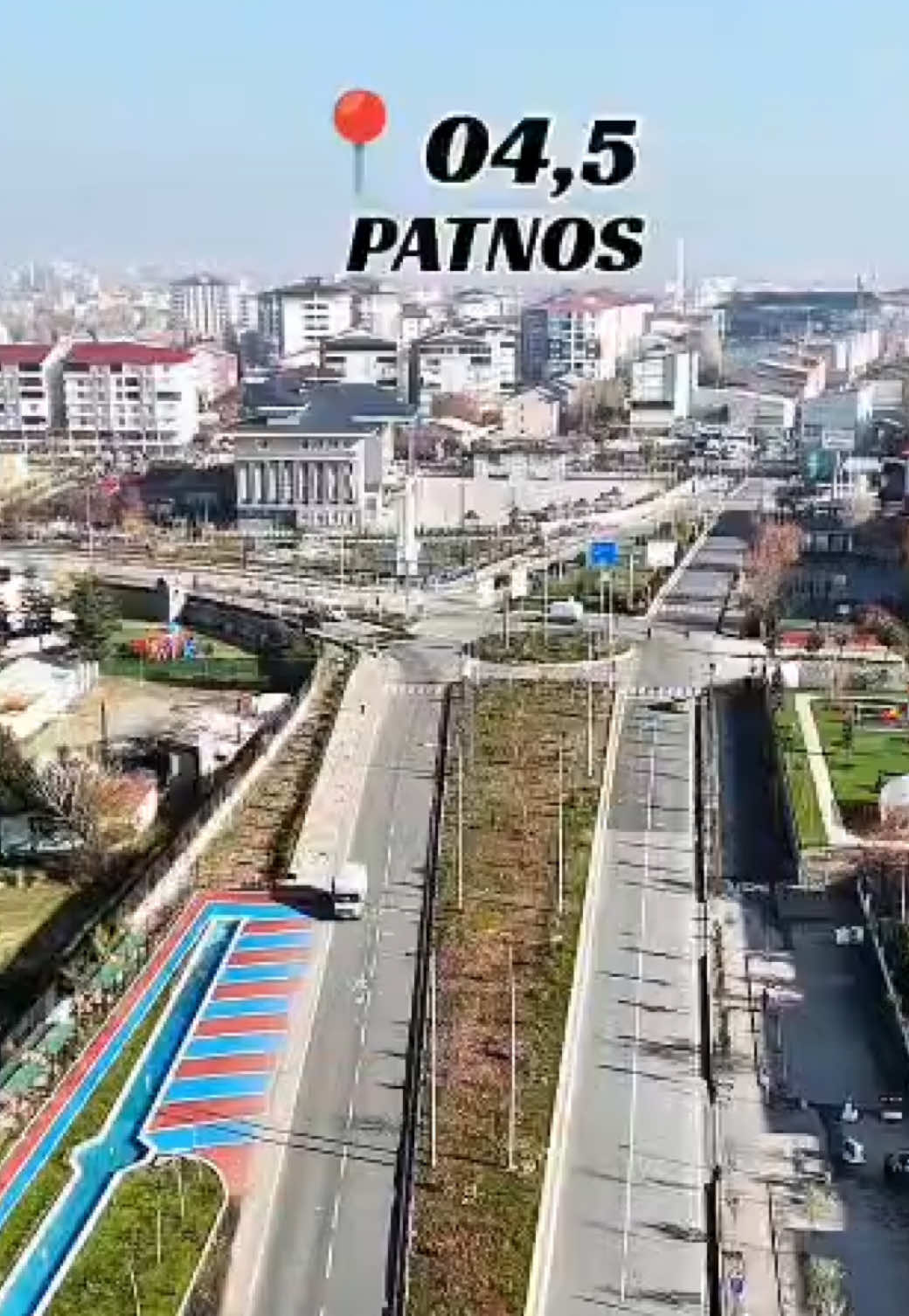 @Ağrı Patnos Medya