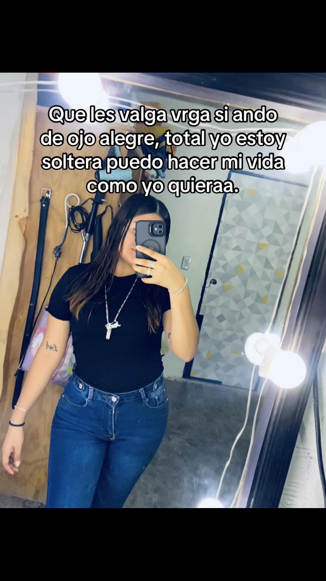@Anguiano.😶🌫️