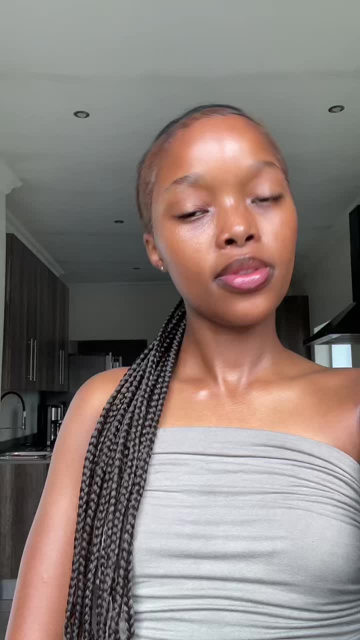 @Tidimalo