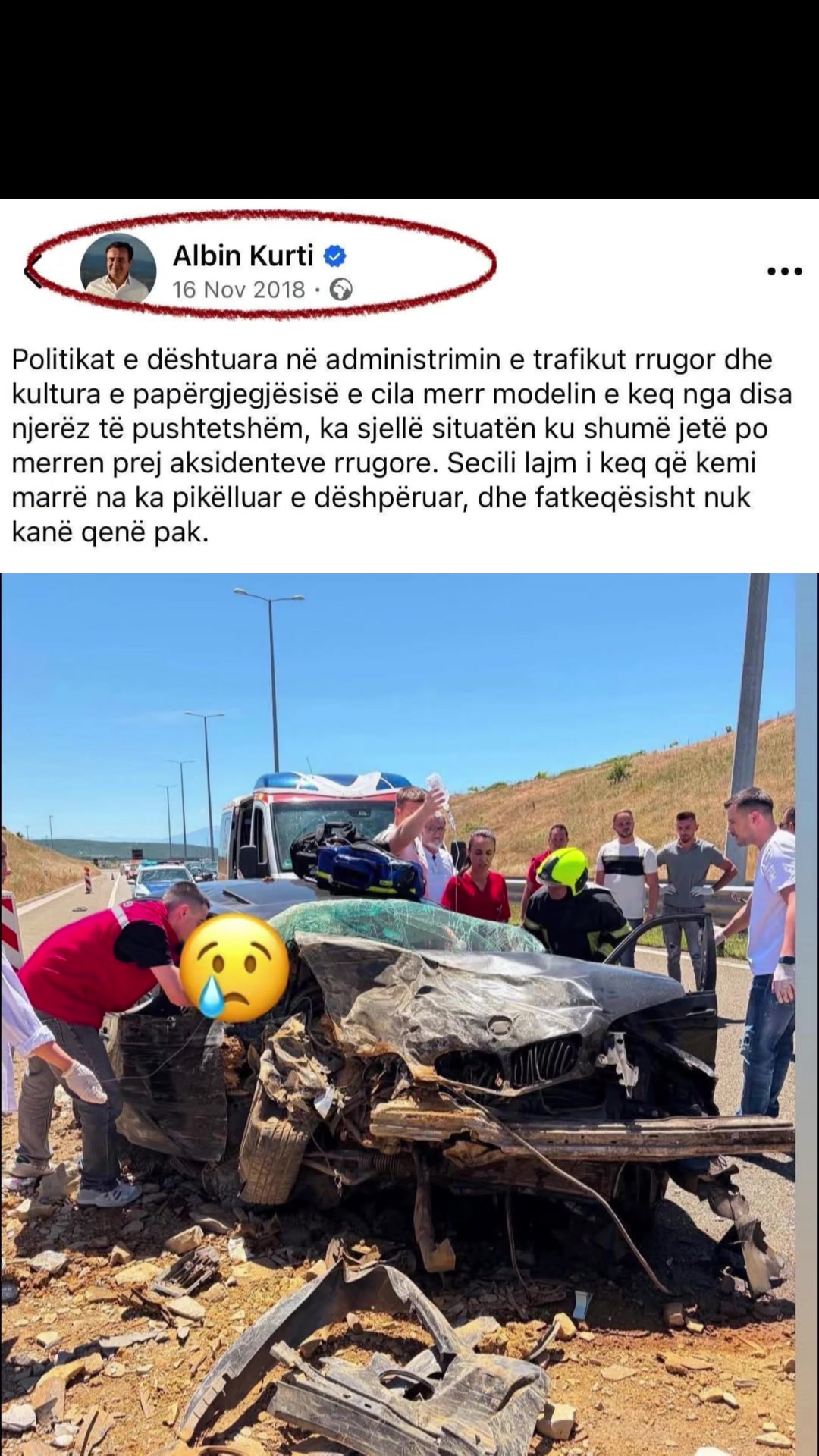 @UÇK