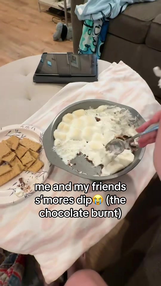 @leah